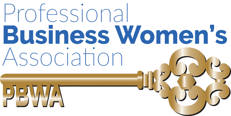 Professional Business Women's Association - PBWA